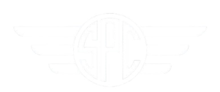 SPC Logo Footer